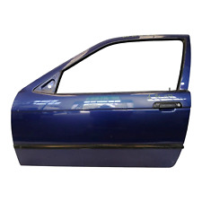 PORTA PORTIERA ANTERIORE