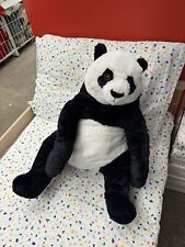 IKEA DJUNGELSKOG Grande