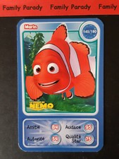 Martin 145/180 Carte