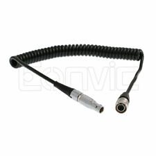 Cavo di alimentazione a