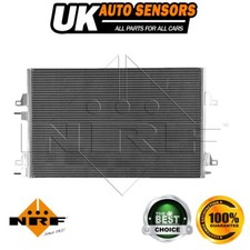 Compatibile con Renault Espace