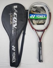 Racchetta da tennis Yonex