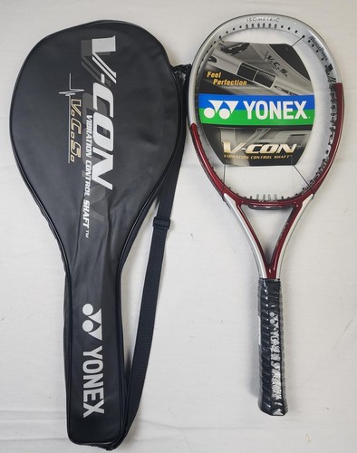 Racchetta tennis yonex - racchetta, da