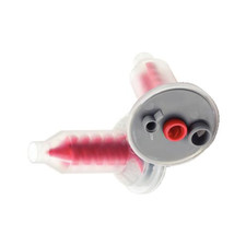 3M ESPE 77949 Impregum Penta