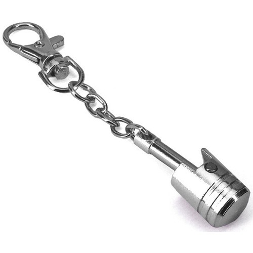 One uno key holder - key, portachiavi