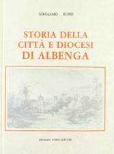 Storia della Città e Diocesi