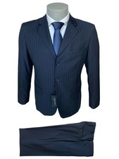 Abito sartoriale uomo RAGUSO