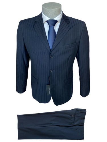 Abito sartoriale uomo raguso - abito,