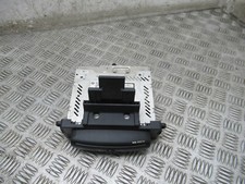 2015 MINI COOPER D COUNTRYMAN