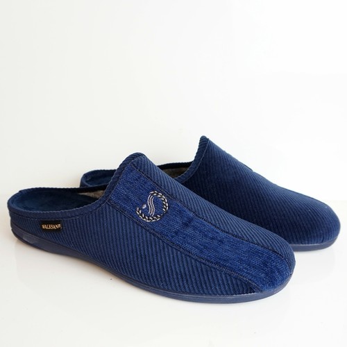 Susimoda men removable - men's,