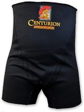 Slip Titan Centurion