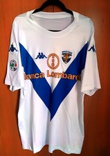 Di Biagio Brescia 2003