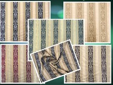 Tessuto per mobili tessuto per