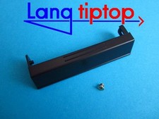 Coperchio Disco Rigido Dell