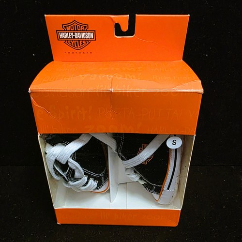 Scarpe culla neonato