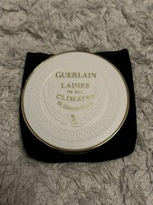 Poudre lumière universelle - ,