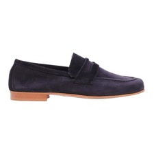 Jaffè 008 mocassino uomo in