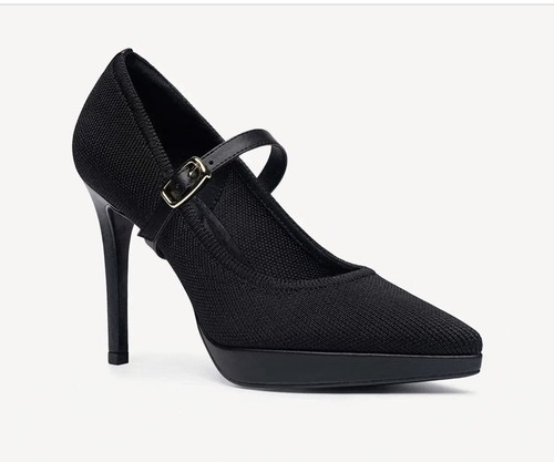 Cosy island nero styleflex - nero,