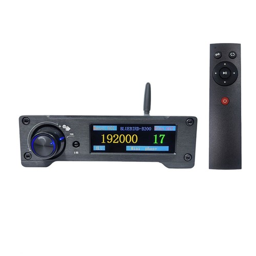 B200 lettore audio - b200,