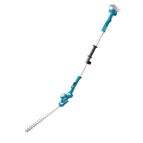 Makita dun461wz tagliasiepi - makita,