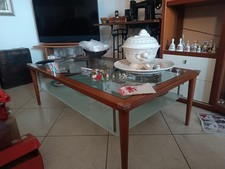 Tavolino Da Fumo Calligaris