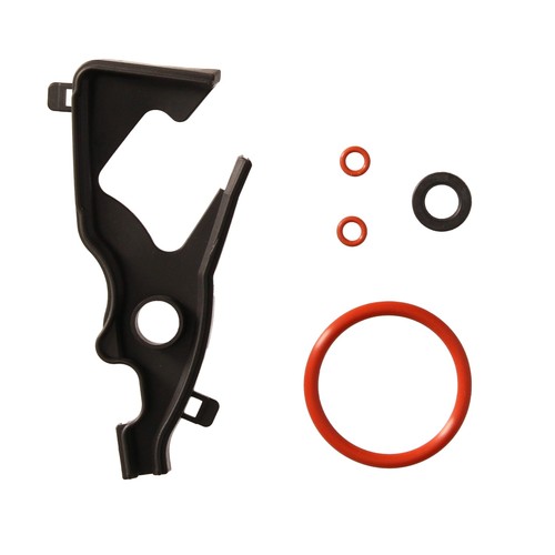 Kit manutenzione per - , unità