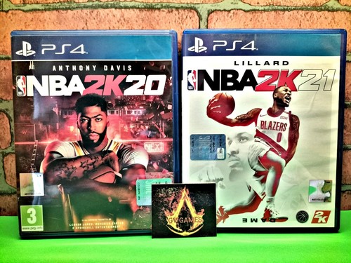 Lotto giochi nba - giochi,