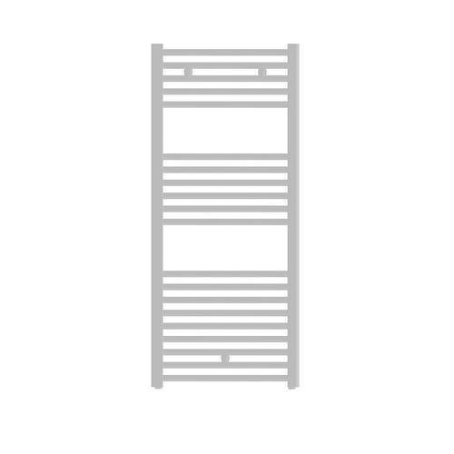 Termoarredo lisa 1160 mm - lisa,