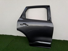 SPORTELLO PORTA PORTIERA POST