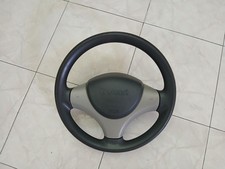 VOLANTE PER SMART Forfour 1° Serie A4544600503 (04>06)