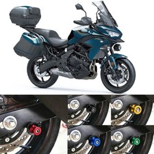 Supporto Paddock Bobine