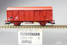 Fleischmann 5310 FH; carro