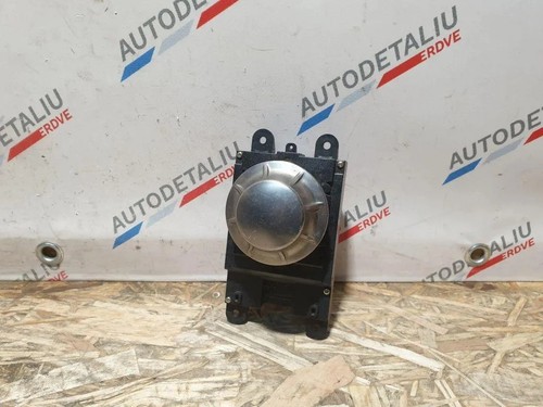 Bmw cabrio e64 pulsante - bmw,