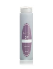 Monacelli Inphinity Bath