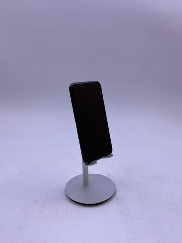 Apple iphone nero 3gb ram - apple,