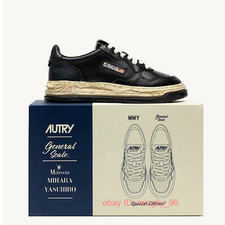 Scarpe sportive sneakers