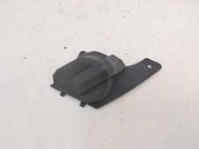 BENELLI Coperchio Tappo