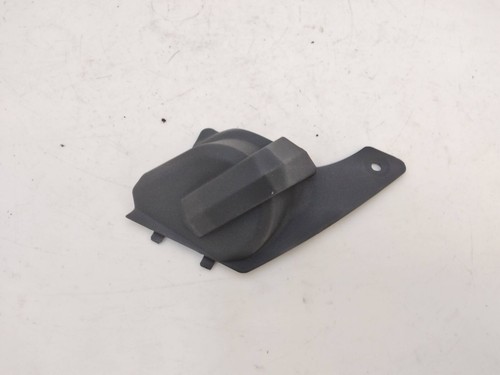 Benelli coperchio tappo - benelli,