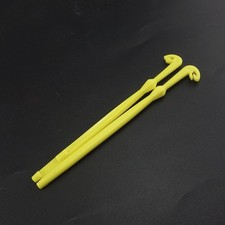 Ganci livello loop - loop, tyer