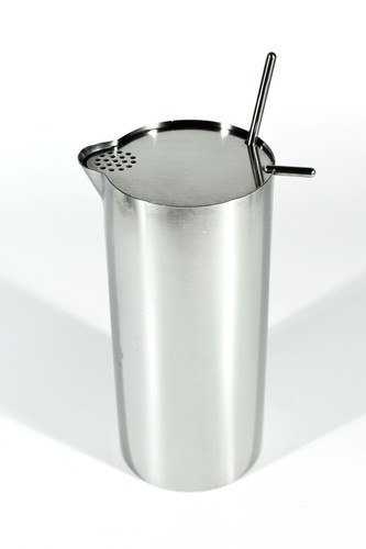 Stelton denmark cylinda - denmark, cylinda-line