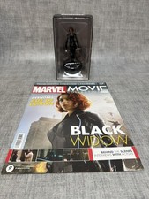 Figurina Collezione Film