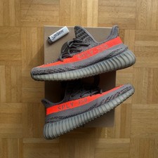 Adidas Yeezy Boost 350 V2, OG