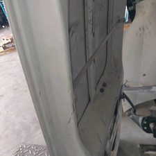 Porta carico post. a battente SX RENAULT TRAFIC T29 2.5dCi 16V(99Kw)PL-TN CMB