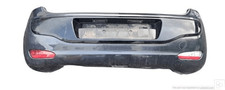 71777636 paraurti post fiat - paraurti,