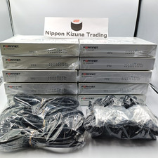 Scegli il termine di licenza