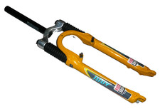 Forcella Rock Shox Judy XC