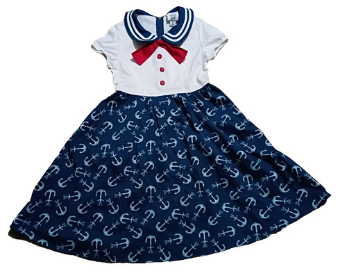 Disney cruise line the dress - disney,