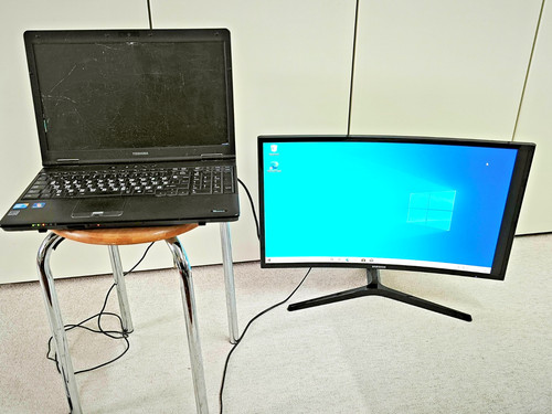 Toshiba tecra a11 1jz - a11-1jz,, cpu