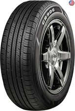 Ironman GR906 205/70R15 96H