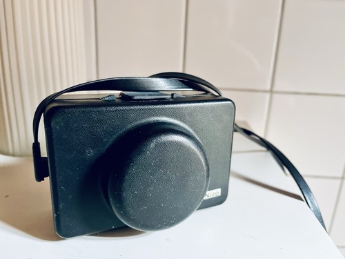 Macchina fotografica braun - fotografica,